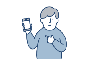 ご利用中の方へ