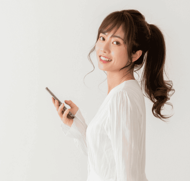レンタル携帯(SIM)ならサンシスコン