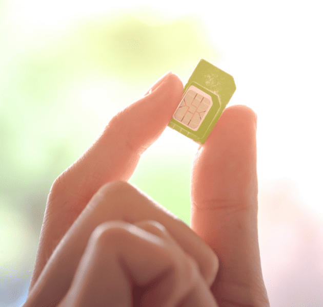 MVNO(SIM)ならサンシスコン