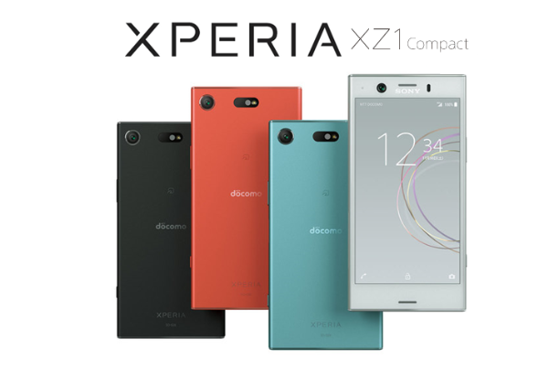 XperiaXZ1CP