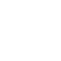 基本料金がかからない