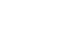 チャージすることで連続して利用できる