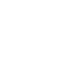 使えば使うほどプリペイド携帯より料金が安くなる(通話し放題もパケ放題も可能)