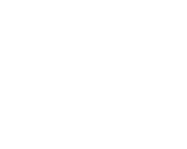 最新機種が使える(便利機能、快適ツールも思いのまま)