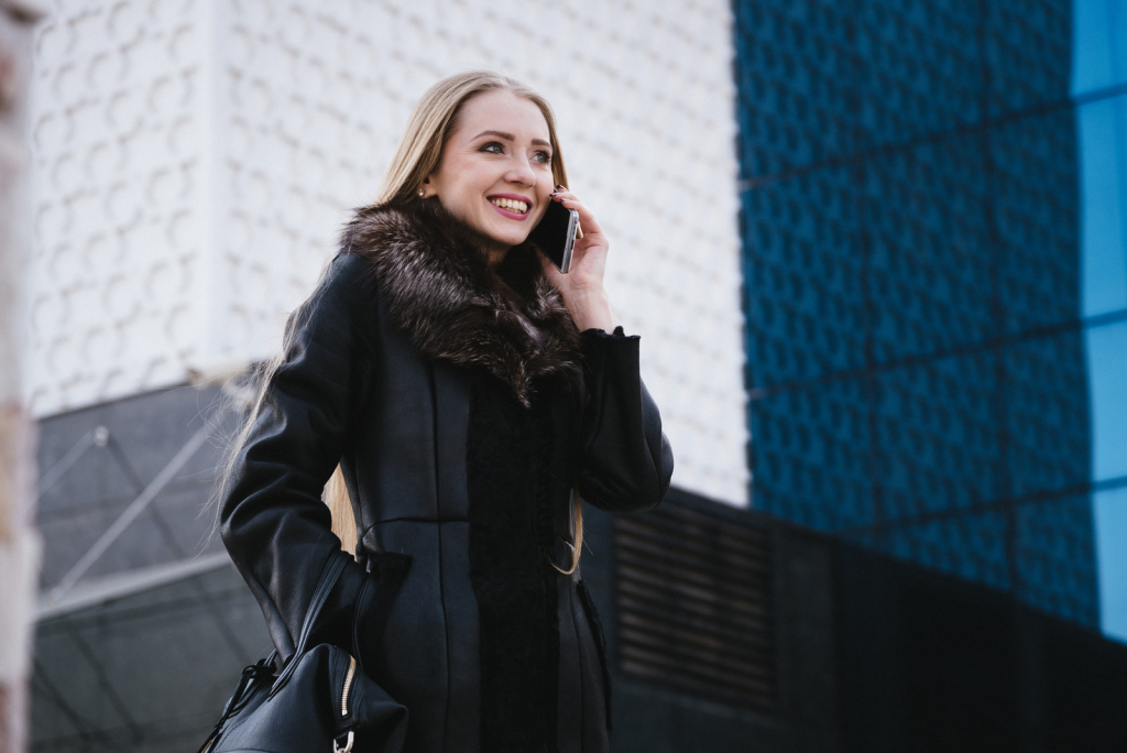 レンタル携帯を契約する前に知っておくべき事項