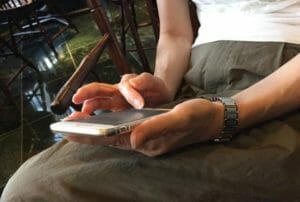 携帯レンタルソフトバンクとは【3分で解説】