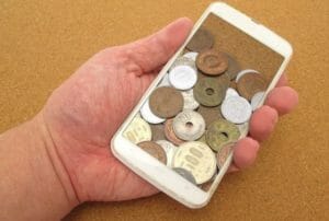 今更聞けないプリペイド携帯とは？【3分で理解】