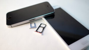 レンタルスマホのおすすめ業者を7社紹介契約方法や注意点も解説