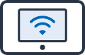 ポケットWifi