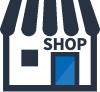 来店受付をご希望の方はこちら