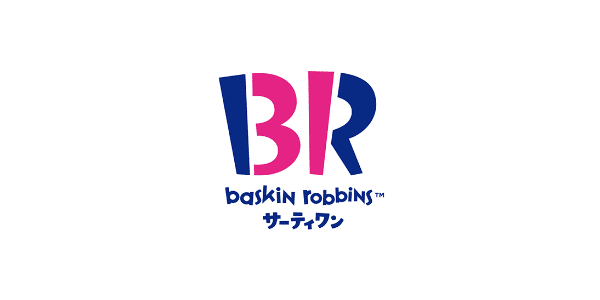 br 31