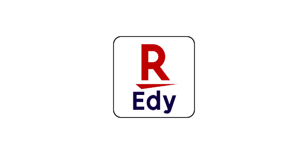 R edy