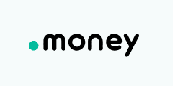 dot moeny