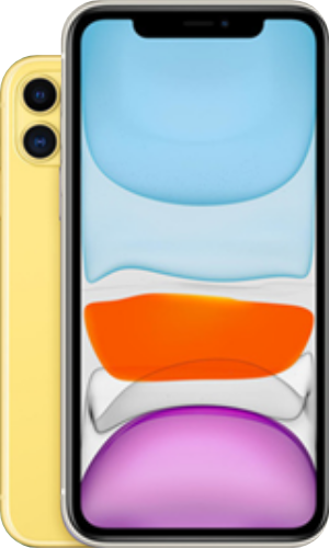 iphone11